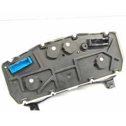 Recambio de cuadro instrumentos para ford tourneo connect (tc7) familiar referencia OEM IAM 9T1T10849CD  