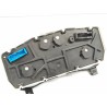 Recambio de cuadro instrumentos para ford tourneo connect (tc7) familiar referencia OEM IAM 9T1T10849CD  