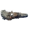 Recambio de caja cambios para audi a4 berlina (8e) 1.9 tdi (96kw) referencia OEM IAM FYT  