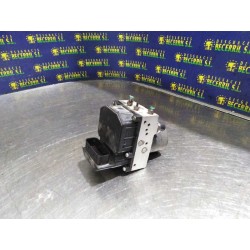 Recambio de abs para citroen c8 2.2 hdi exclusive referencia OEM IAM 0265225165 0265950075 