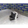 Recambio de abs para citroen c8 2.2 hdi exclusive referencia OEM IAM 0265225165 0265950075 