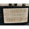 Recambio de cuadro instrumentos para ford tourneo connect (tc7) familiar referencia OEM IAM 9T1T10849CD  
