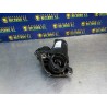 Recambio de motor arranque para citroen c15 d familiale referencia OEM IAM 0986013240  