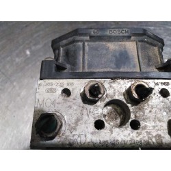 Recambio de abs para citroen c8 2.2 hdi exclusive referencia OEM IAM 0265225165 0265950075 