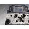 Recambio de abs para citroen c8 2.2 hdi exclusive referencia OEM IAM 0265225165 0265950075 
