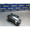 Recambio de motor arranque para citroen c15 d familiale referencia OEM IAM 0986013240  