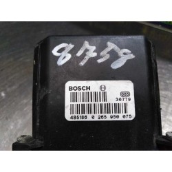 Recambio de abs para citroen c8 2.2 hdi exclusive referencia OEM IAM 0265225165 0265950075 