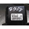 Recambio de abs para citroen c8 2.2 hdi exclusive referencia OEM IAM 0265225165 0265950075 