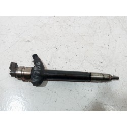 Recambio de inyector para ford transit caja cerrada ´06 ft 280 k (corto) pkw (turismo) referencia OEM IAM   