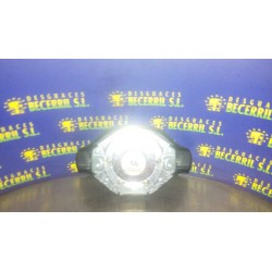 Recambio de airbag delantero izquierdo para dacia logan 1.2 16v cat referencia OEM IAM 8200405784 003G50970945 