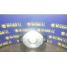 Recambio de airbag delantero izquierdo para dacia logan 1.2 16v cat referencia OEM IAM 8200405784 003G50970945 