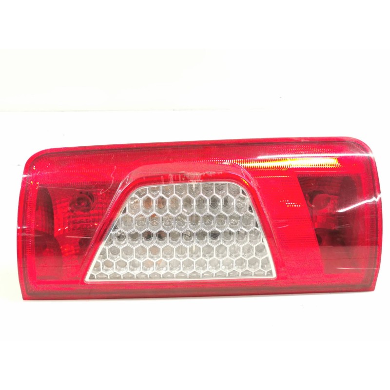 Recambio de piloto trasero derecho para ford tourneo connect (tc7) familiar referencia OEM IAM Recambio de piloto trasero derecho para ford tourneo connect (tc7) familiar referencia OEM IAM
