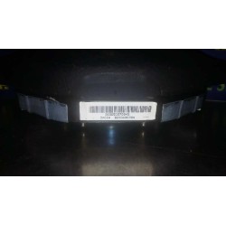Recambio de airbag delantero izquierdo para dacia logan 1.2 16v cat referencia OEM IAM 8200405784 003G50970945 