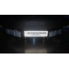 Recambio de airbag delantero izquierdo para dacia logan 1.2 16v cat referencia OEM IAM 8200405784 003G50970945 