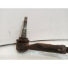 Recambio de cremallera direccion para chevrolet cruze ls referencia OEM IAM 13330663  