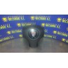 Recambio de airbag delantero izquierdo para mg rover serie 45 (rt) classic (4-ptas.) referencia OEM IAM RD040910338P  