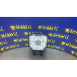 Recambio de airbag delantero izquierdo para mg rover serie 45 (rt) classic (4-ptas.) referencia OEM IAM RD040910338P  