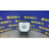 Recambio de airbag delantero izquierdo para mg rover serie 45 (rt) classic (4-ptas.) referencia OEM IAM RD040910338P  
