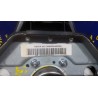 Recambio de airbag delantero izquierdo para mg rover serie 45 (rt) classic (4-ptas.) referencia OEM IAM RD040910338P  