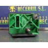Recambio de caja precalentamiento para citroen c8 2.2 hdi exclusive referencia OEM IAM 9639912580  