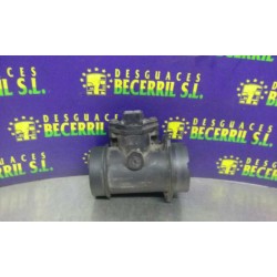 Recambio de caudalimetro para saab 900 cabrio 2.3 se referencia OEM IAM 0280217105  