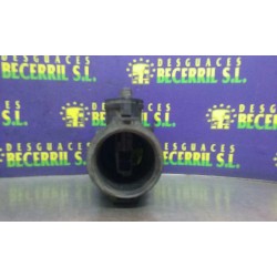 Recambio de caudalimetro para saab 900 cabrio 2.3 se referencia OEM IAM 0280217105  