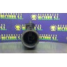 Recambio de caudalimetro para saab 900 cabrio 2.3 se referencia OEM IAM 0280217105  