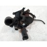 Recambio de depresor freno / bomba vacio para ford transit caja cerrada ´06 ft 280 k (corto) pkw (turismo) referencia OEM IAM   