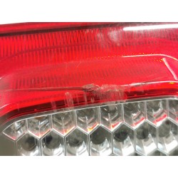 Recambio de piloto trasero derecho para ford tourneo connect (tc7) familiar referencia OEM IAM   