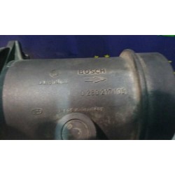 Recambio de caudalimetro para saab 900 cabrio 2.3 se referencia OEM IAM 0280217105  
