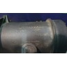 Recambio de caudalimetro para saab 900 cabrio 2.3 se referencia OEM IAM 0280217105  