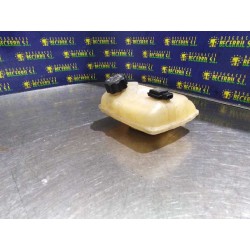 Recambio de deposito expansion para citroen c8 2.2 hdi exclusive referencia OEM IAM   