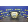 Recambio de airbag delantero izquierdo para tata indica idi referencia OEM IAM EABR4R3SAHE TRR82K1AHP 