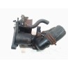 Recambio de depresor freno / bomba vacio para ford transit caja cerrada ´06 ft 280 k (corto) pkw (turismo) referencia OEM IAM   