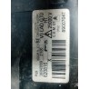 Recambio de faro izquierdo para citroen c8 2.2 hdi exclusive referencia OEM IAM   