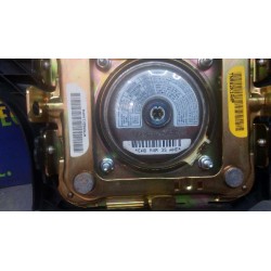 Recambio de airbag delantero izquierdo para tata indica idi referencia OEM IAM EABR4R3SAHE TRR82K1AHP 