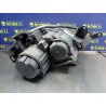 Recambio de faro izquierdo para citroen c8 2.2 hdi exclusive referencia OEM IAM   