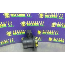 Recambio de caudalimetro para fiat stilo (192) 1.9 jtd 140 dynamic multijet referencia OEM IAM 0280218120  