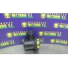 Recambio de caudalimetro para fiat stilo (192) 1.9 jtd 140 dynamic multijet referencia OEM IAM 0280218120  