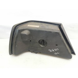 Recambio de piloto trasero derecho para mercedes clase e (w124) berlina d 300 (124.130) referencia OEM IAM   