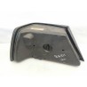 Recambio de piloto trasero derecho para mercedes clase e (w124) berlina d 300 (124.130) referencia OEM IAM   