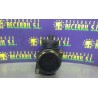 Recambio de caudalimetro para fiat stilo (192) 1.9 jtd 140 dynamic multijet referencia OEM IAM 0280218120  