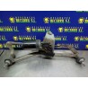Recambio de motor limpia delantero para peugeot 206 berlina xr referencia OEM IAM 0390241360  