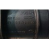 Recambio de caudalimetro para fiat stilo (192) 1.9 jtd 140 dynamic multijet referencia OEM IAM 0280218120  