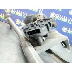 Recambio de motor limpia delantero para peugeot 206 berlina xr referencia OEM IAM 0390241360  