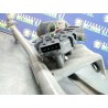 Recambio de motor limpia delantero para peugeot 206 berlina xr referencia OEM IAM 0390241360  