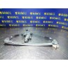Recambio de elevalunas trasero derecho para peugeot 406 berlina (s1/s2) stdt pack sport referencia OEM IAM   