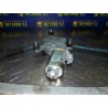 Recambio de elevalunas trasero derecho para peugeot 406 berlina (s1/s2) stdt pack sport referencia OEM IAM   