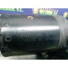 Recambio de motor limpia delantero para peugeot 206 berlina xr referencia OEM IAM 0390241360  