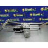 Recambio de motor limpia delantero para peugeot 206 berlina xr referencia OEM IAM 0390241360  